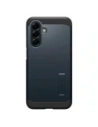 Hurtownia GSM - Spigen Tough Armor Samsung Galaxy A56 5G Metal Slate - SPN16706 - {ean13} - Hurt