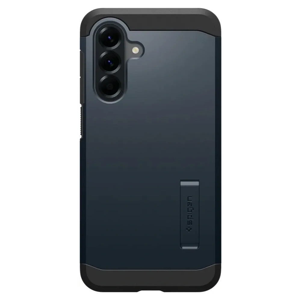 Hurtownia GSM - Spigen Tough Armor Samsung Galaxy A56 5G Metal Slate - SPN16706 - {ean13} - Hurt
