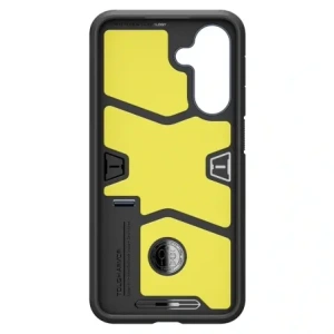Hurtownia GSM - Spigen Tough Armor Samsung Galaxy A56 5G Metall-Schiefer - SPN16706 - {ean13} - Hurt