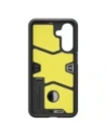 Hurtownia GSM - Spigen Tough Armor Samsung Galaxy A56 5G Metal Slate - SPN16706 - {ean13} - Hurt