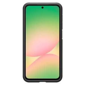 Hurtownia GSM - Spigen Tough Armor Samsung Galaxy A56 5G Metall-Schiefer - SPN16706 - {ean13} - Hurt