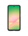 Hurtownia GSM - Spigen Tough Armor Samsung Galaxy A56 5G Metal Slate - SPN16706 - {ean13} - Hurt