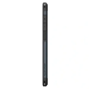 Hurtownia GSM - Spigen Tough Armor Samsung Galaxy A56 5G Metall-Schiefer - SPN16706 - {ean13} - Hurt
