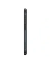 Hurtownia GSM - Spigen Tough Armor Samsung Galaxy A56 5G Metal Slate - SPN16706 - {ean13} - Hurt