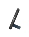 Hurtownia GSM - Spigen Tough Armor Samsung Galaxy A56 5G Metal Slate - SPN16706 - {ean13} - Hurt