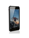 Wholesale UAG Urban Armor Gear Monarch Apple iPhone 6s/7/8 Plus (red) - UAG294RED - {ean13} - Hurt