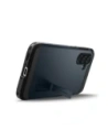 Hurtownia GSM - Spigen Tough Armor Samsung Galaxy A56 5G Metal Slate - SPN16706 - {ean13} - Hurt