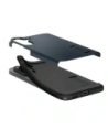 Hurtownia GSM - Spigen Tough Armor Samsung Galaxy A56 5G Metall-Schiefer - SPN16706 - {ean13} - Hurt