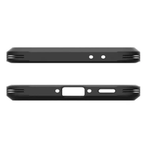 Hurtownia GSM - Spigen Tough Armor Samsung Galaxy A56 5G Metall-Schiefer - SPN16706 - {ean13} - Hurt