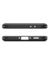 Hurtownia GSM - Spigen Tough Armor Samsung Galaxy A56 5G Metal Slate - SPN16706 - {ean13} - Hurt