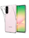 Spigen Liquid Crystal Samsung Galaxy A56 5G Crystal Clear