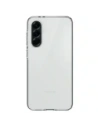 Hurtownia GSM - Spigen Liquid Crystal Samsung Galaxy A56 5G Clar ca cristalul - SPN16707 - {ean13} - Hurt