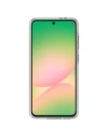 Wholesale Spigen Liquid Crystal Samsung Galaxy A56 5G Crystal Clear - SPN16707 - {ean13} - Hurt