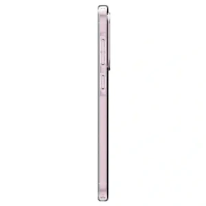 Hurtownia GSM - Spigen Liquid Crystal Samsung Galaxy A56 5G Kristallklar - SPN16707 - {ean13} - Hurt