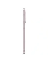 Wholesale Spigen Liquid Crystal Samsung Galaxy A56 5G Crystal Clear - SPN16707 - {ean13} - Hurt