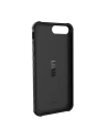 Hurtownia GSM - Etui UAG Urban Armor Gear Monarch Apple iPhone 6s/7/8 Plus (rote) - UAG294RED - {ean13} - Hurt