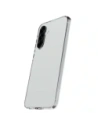 Wholesale Spigen Liquid Crystal Samsung Galaxy A56 5G Crystal Clear - SPN16707 - {ean13} - Hurt