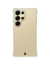 Hurtownia GSM - Etui + 2x folia na ekran Bizon Case Clear Pack do Samsung Galaxy S25 Ultra przezroczyste - BIZ8707 - {ean13} - Hurt
