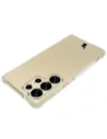 Wholesale Bizon Case Clear Pack case + 2x screen film Samsung Galaxy S25 Ultra clear - BIZ8707 - {ean13} - Hurt