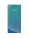 Hurtownia GSM - Etui + 2x folia na ekran Bizon Case Clear Pack do Samsung Galaxy S25 Ultra przezroczyste - BIZ8707 - {ean13} - Hurt