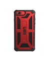 Hurtownia GSM - Etui UAG Urban Armor Gear Monarch Apple iPhone 6s/7/8 Plus (rote) - UAG294RED - {ean13} - Hurt