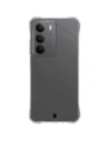 Hurtownia GSM - Bizon Case Salpa Realme C75 4G klar - BIZ8709 - {ean13} - Hurt