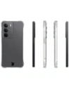 Hurtownia GSM - Bizon Case Salpa Realme C75 4G klar - BIZ8709 - {ean13} - Hurt