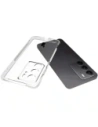 Hurtownia GSM - Bizon Case Salpa Realme C75 4G klar - BIZ8709 - {ean13} - Hurt