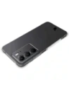 Hurtownia GSM - Bizon Case Salpa Realme C75 4G klar - BIZ8709 - {ean13} - Hurt