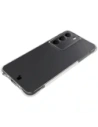 Wholesale Bizon Case Salpa Realme C75 4G clear - BIZ8709 - {ean13} - Hurt