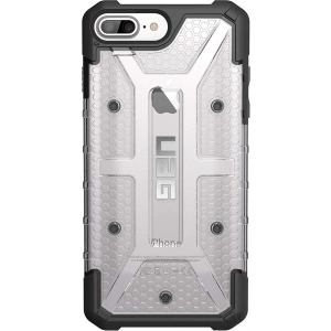 Hurtownia GSM - Etui UAG Urban Armor Gear Plasma Apple iPhone 6s/7/8 Plus (przeźroczyste) - UAG293CL - {ean13} - Hurt