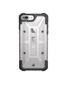Hurtownia GSM - Etui UAG Urban Armor Gear Plasma Apple iPhone 6s/7/8 Plus (transparent) - UAG293CL - {ean13} - Hurt