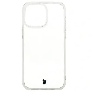 Wholesale Bizon Case Halo for Apple iPhone 14 Pro transparent - BIZ8711 - {ean13} - Hurt