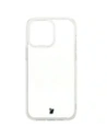 Hurtownia GSM - Etui Bizon Case Halo do Apple iPhone 14 Pro průhledné - BIZ8711 - {ean13} - Hurt