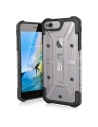 Etui UAG Urban Armor Gear Plasma Apple iPhone 6s/7/8 Plus (transparent)