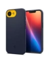 Etui Spigen Nano Pop Mag MagSafe Apple iPhone 16e Blueberry Navy