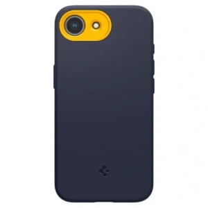 Wholesale Case Spigen Nano Pop Mag MagSafe Apple iPhone 16e Blueberry Navy - SPN16708 - {ean13} - Hurt