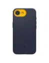 Hurtownia GSM - Etui Spigen Nano Pop Mag MagSafe Apple iPhone 16e Blueberry Navy - SPN16708 - {ean13} - Hurt