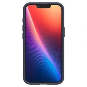 Wholesale Case Spigen Nano Pop Mag MagSafe Apple iPhone 16e Blueberry Navy - SPN16708 - {ean13} - Hurt