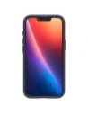 Hurtownia GSM - Etui Spigen Nano Pop Mag MagSafe Apple iPhone 16e Blueberry Navy - SPN16708 - {ean13} - Hurt
