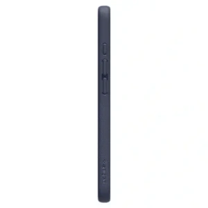 Wholesale Case Spigen Nano Pop Mag MagSafe Apple iPhone 16e Blueberry Navy - SPN16708 - {ean13} - Hurt
