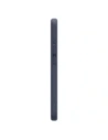 Hurtownia GSM - Etui Spigen Nano Pop Mag MagSafe Apple iPhone 16e Blueberry Navy - SPN16708 - {ean13} - Hurt