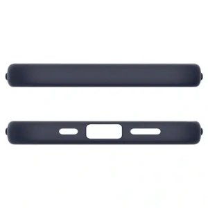 Wholesale Case Spigen Nano Pop Mag MagSafe Apple iPhone 16e Blueberry Navy - SPN16708 - {ean13} - Hurt