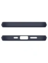 Hurtownia GSM - Etui Spigen Nano Pop Mag MagSafe Apple iPhone 16e Blueberry Navy - SPN16708 - {ean13} - Hurt