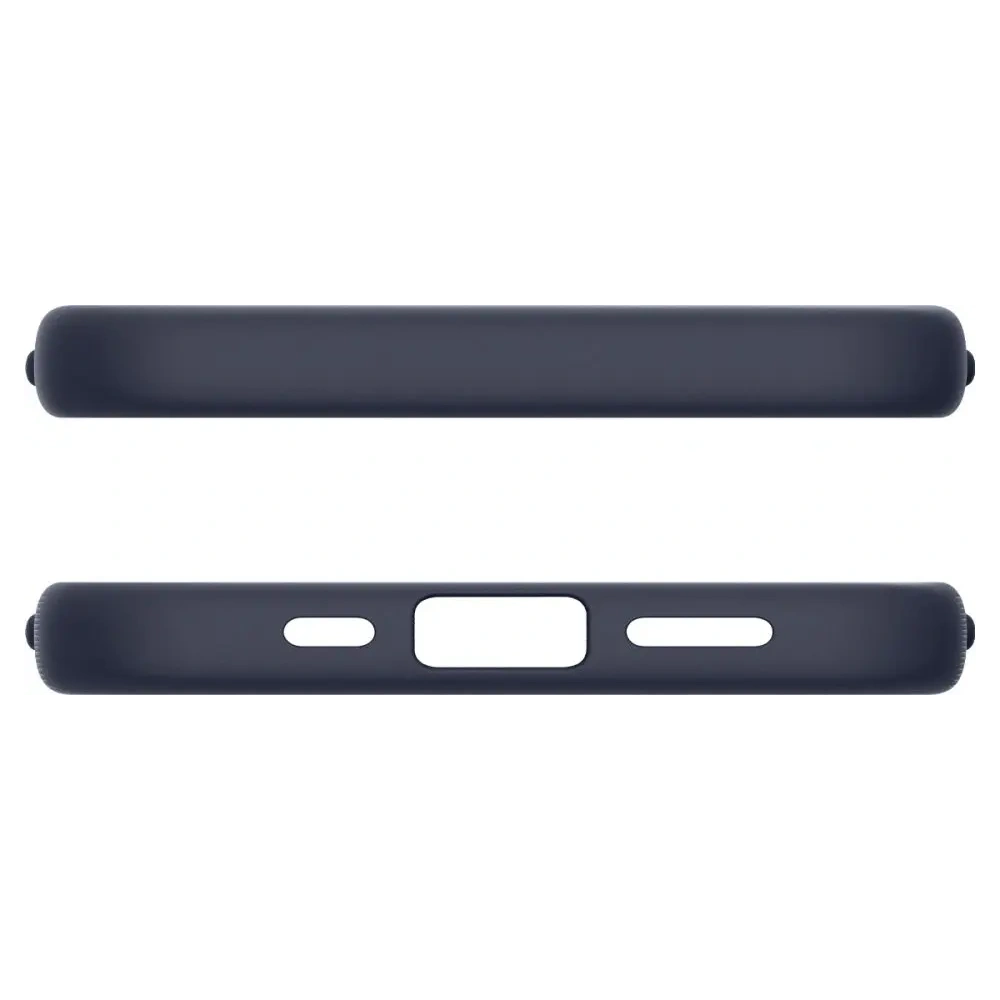 Hurtownia GSM - Etui Spigen Nano Pop Mag MagSafe Apple iPhone 16e Blueberry Navy - SPN16708 - {ean13} - Hurt
