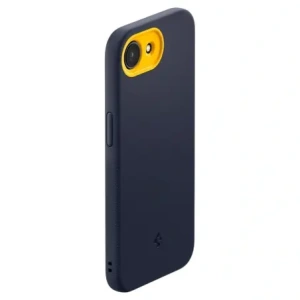 Wholesale Case Spigen Nano Pop Mag MagSafe Apple iPhone 16e Blueberry Navy - SPN16708 - {ean13} - Hurt