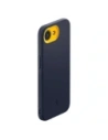 Hurtownia GSM - Etui Spigen Nano Pop Mag MagSafe Apple iPhone 16e Blueberry Navy - SPN16708 - {ean13} - Hurt