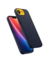 Hurtownia GSM - Etui Spigen Nano Pop Mag MagSafe Apple iPhone 16e Blueberry Navy - SPN16708 - {ean13} - Hurt