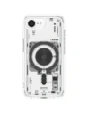 Wholesale Case Spigen Ultra Hybrid Mag MagSafe Apple iPhone 16e Neo One - SPN16709 - {ean13} - Hurt