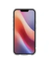 Wholesale Case Spigen Ultra Hybrid Mag MagSafe Apple iPhone 16e Neo One - SPN16709 - {ean13} - Hurt